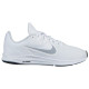 Nike Downshifter 9 w Nike Downshifter 9 w